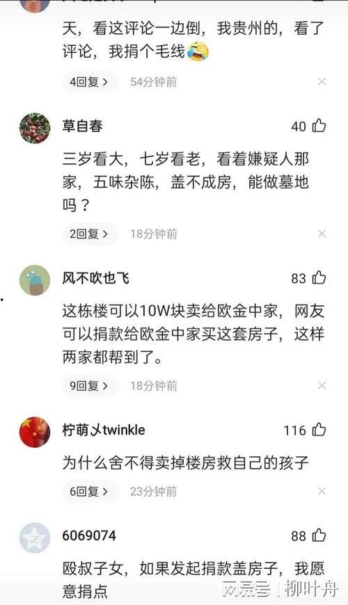 莆田小孩爆料案件最新,揭开校园霸凌背后的惊人真相
