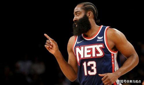 哈里斯最新消息爆料视频,独家内幕大公开