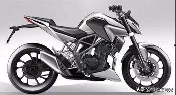 凯越街车爆料最新消息,性能升级，造型革新，即将震撼登场！