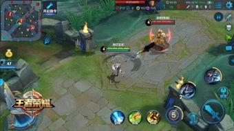 22号皮肤爆料最新视频,全新视觉盛宴，揭秘神秘英雄风采